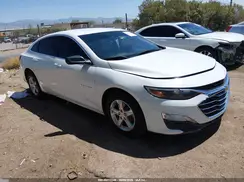 1G1ZB5STXPF123116 2023 CHEVROLET MALIBU