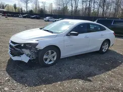 1G1ZB5STXPF123178 2023 CHEVROLET MALIBU