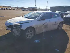 1G1ZB5STXPF212054 2023 CHEVROLET MALIBU