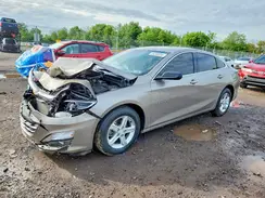 1G1ZB5STXPF253591 2023 CHEVROLET MALIBU