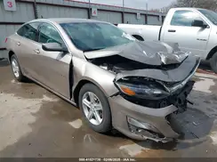 1G1ZB5STXRF103242 2024 CHEVROLET MALIBU