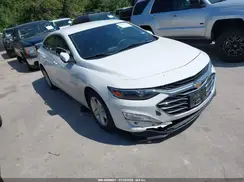 1G1ZB5STXRF103645 2024 CHEVROLET MALIBU