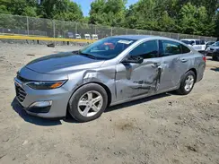 1G1ZB5STXRF109381 2024 CHEVROLET MALIBU