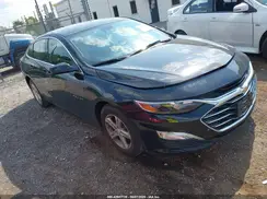 1G1ZB5STXRF111101 2024 CHEVROLET MALIBU