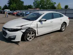 1G1ZB5STXRF111230 2024 CHEVROLET MALIBU