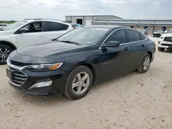 1G1ZB5STXRF116931 2024 CHEVROLET MALIBU