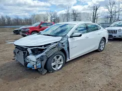 1G1ZB5STXRF126262 2024 CHEVROLET MALIBU