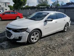 1G1ZB5STXRF135303 2024 CHEVROLET MALIBU