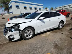1G1ZB5STXRF141473 2024 CHEVROLET MALIBU