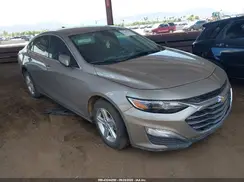 1G1ZB5STXRF144115 2024 CHEVROLET MALIBU