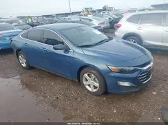 1G1ZB5STXRF152232 2024 CHEVROLET MALIBU