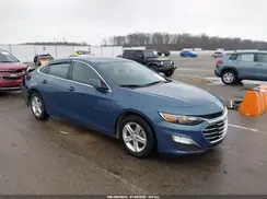 1G1ZB5STXRF155650 2024 CHEVROLET MALIBU