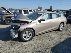 1G1ZB5STXRF166907 2024 CHEVROLET MALIBU