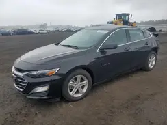 1G1ZB5STXRF183805 2024 CHEVROLET MALIBU