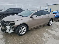 1G1ZB5STXRF183898 2024 CHEVROLET MALIBU