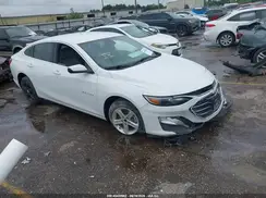 1G1ZB5STXRF184923 2024 CHEVROLET MALIBU