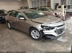 1G1ZB5STXRF213286 2024 CHEVROLET MALIBU