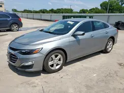 1G1ZB5STXRF224692 2024 CHEVROLET MALIBU