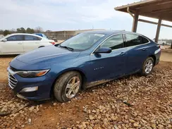 1G1ZB5STXRF239998 2024 CHEVROLET MALIBU