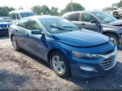 1G1ZB5STXRF248877 2024 CHEVROLET MALIBU