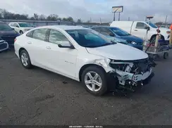 1G1ZB5STXSF100914 2025 CHEVROLET MALIBU