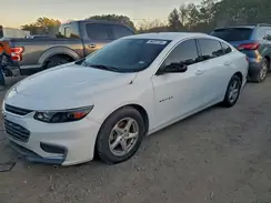 1G1ZC5ST0GF297726 2016 CHEVROLET MALIBU