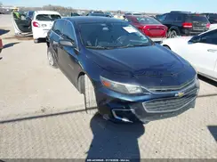 1G1ZC5ST0HF103228 2017 CHEVROLET MALIBU