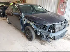 1G1ZC5ST0HF260094 2017 CHEVROLET MALIBU