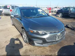 1G1ZC5ST0HF262752 2017 CHEVROLET MALIBU