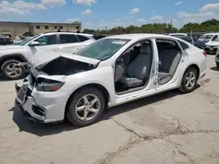 1G1ZC5ST0JF227828 2018 CHEVROLET MALIBU