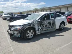 1G1ZC5ST0KF200095 2019 CHEVROLET MALIBU