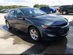 1G1ZC5ST0MF082892 2021 CHEVROLET MALIBU