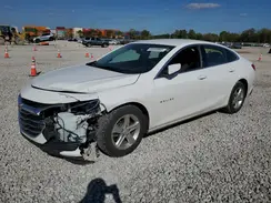 1G1ZC5ST0NF151842 2022 CHEVROLET MALIBU