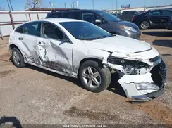 1G1ZC5ST0PF112946 2023 CHEVROLET MALIBU