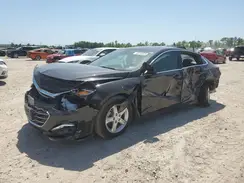 1G1ZC5ST0PF128175 2023 CHEVROLET MALIBU