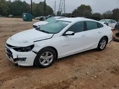 1G1ZC5ST0PF149883 2023 CHEVROLET MALIBU