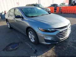 1G1ZC5ST0PF155523 2023 CHEVROLET MALIBU