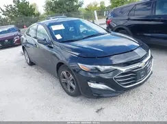 1G1ZC5ST0PF185721 2023 CHEVROLET MALIBU