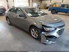 1G1ZC5ST0PF248106 2023 CHEVROLET MALIBU