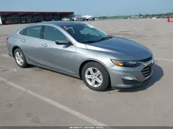 1G1ZC5ST0RF106485 2024 CHEVROLET MALIBU