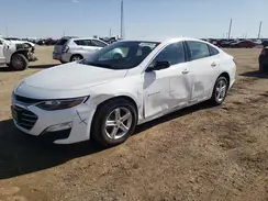 1G1ZC5ST0RF147103 2024 CHEVROLET MALIBU