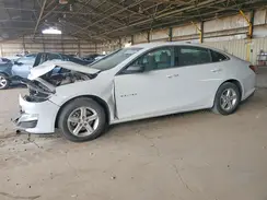 1G1ZC5ST0RF158778 2024 CHEVROLET MALIBU