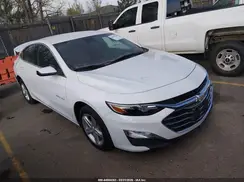1G1ZC5ST0RF175936 2024 CHEVROLET MALIBU