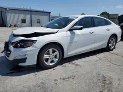 1G1ZC5ST0RF179744 2024 CHEVROLET MALIBU