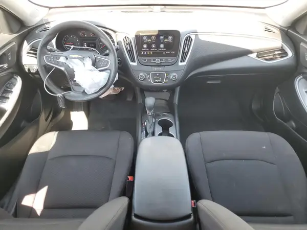 1G1ZC5ST0RF179744 2024 CHEVROLET MALIBU - Image 8