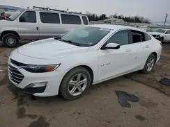1G1ZC5ST0RF187486 2024 CHEVROLET MALIBU