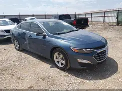 1G1ZC5ST0RF194793 2024 CHEVROLET MALIBU