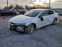 1G1ZC5ST0RF201063 2024 CHEVROLET MALIBU