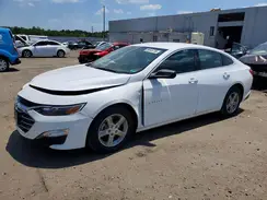 1G1ZC5ST0RF205579 2024 CHEVROLET MALIBU