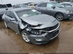 1G1ZC5ST0RF215240 2024 CHEVROLET MALIBU